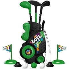 Liberry toddler golf for sale  Delivered anywhere in USA 