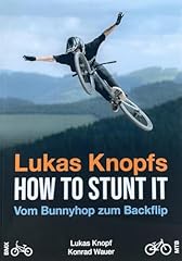 Lukas knopfs how gebraucht kaufen  Wird an jeden Ort in Deutschland