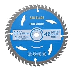Kozelo circular saw for sale  Delivered anywhere in USA 
