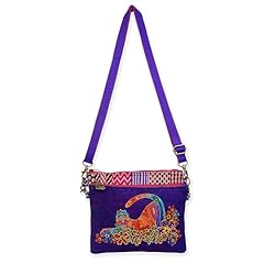 Laurel burch catnificent for sale  Delivered anywhere in UK
