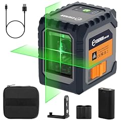 Livella laser cigman usato  Spedito ovunque in Italia 