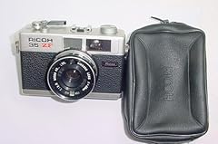 35mm film manual for sale  Delivered anywhere in UK