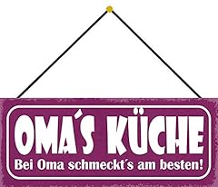 Schatzmix küche besten gebraucht kaufen  Wird an jeden Ort in Deutschland