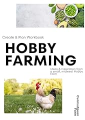 Create plan hobby for sale  Delivered anywhere in UK