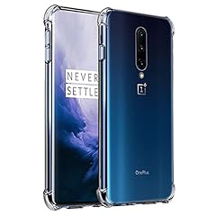 Icovercase oneplus pro for sale  Delivered anywhere in USA 