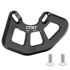Cysky alloy mtb for sale  Delivered anywhere in UK