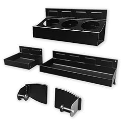 Piece magnetic toolbox for sale  Delivered anywhere in USA 