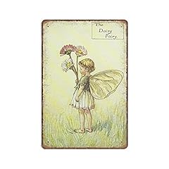 Dreacoss daisy fairy for sale  Delivered anywhere in UK