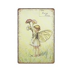 Daisy fairy cicely for sale  Delivered anywhere in UK