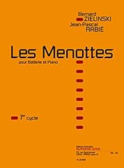 Rabie menottes batterie d'occasion  Livré partout en France