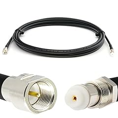 10m fme stecker gebraucht kaufen  Wird an jeden Ort in Deutschland
