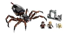 Lego lord rings for sale  Delivered anywhere in UK