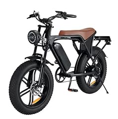 Electric bike inch for sale  Delivered anywhere in UK