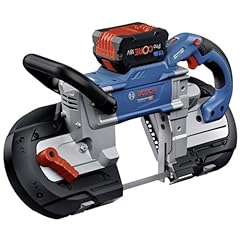 Bosch professional 18v d'occasion  Livré partout en France