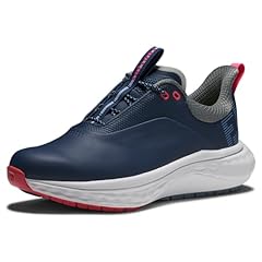 Footjoy quantum women for sale  Delivered anywhere in UK