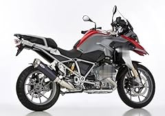 Dsx ammortizzatore ricambio usato  Spedito ovunque in Italia 