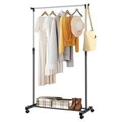 Youyijia clothes rail for sale  Delivered anywhere in Ireland