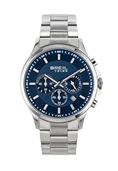 Breil collezione kart usato  Spedito ovunque in Italia 