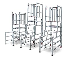 Henry professional podium for sale  Delivered anywhere in UK