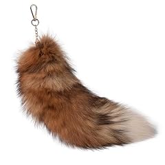 Therian tail therian for sale  Delivered anywhere in UK
