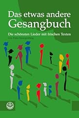 Etwas gesangbuch schönsten gebraucht kaufen  Wird an jeden Ort in Deutschland