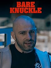 Bare knuckle for sale  Delivered anywhere in UK