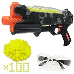 Ytswele blaster gun for sale  Delivered anywhere in USA 