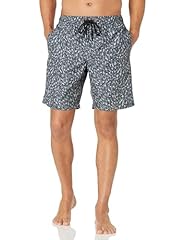 Amazon essentials herren gebraucht kaufen  Wird an jeden Ort in Deutschland