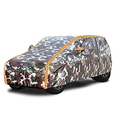 Car cover compatible for sale  Delivered anywhere in UK