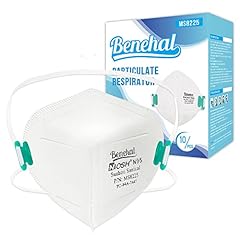 N95 face mask for sale  Delivered anywhere in USA 
