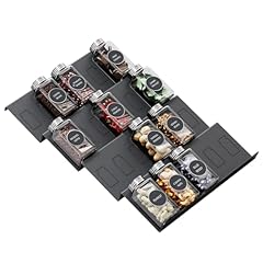 Famhap spice organizer for sale  Delivered anywhere in UK