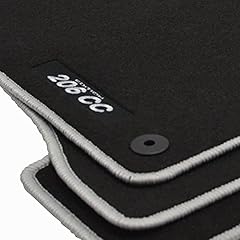 Lux ar05628 tapis d'occasion  Livré partout en Belgiqu