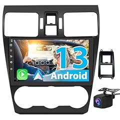 Android car radio for sale  Delivered anywhere in USA 