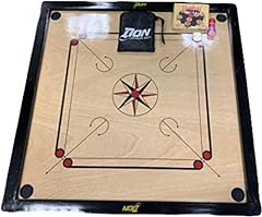 Large carrom stand for sale  Delivered anywhere in UK