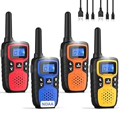 Wishouse walkie talkies for sale  Delivered anywhere in USA 