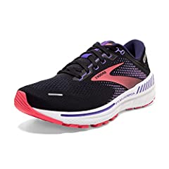 Brooks femme adrenaline d'occasion  Livré partout en France