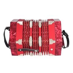 Btuty accordion acordeon for sale  Delivered anywhere in UK