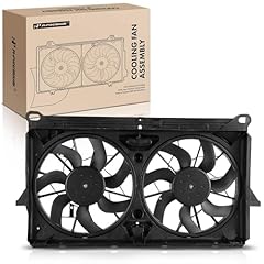 Premium engine cooling for sale  Delivered anywhere in USA 