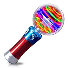 Artcreativity light magic for sale  Delivered anywhere in USA 