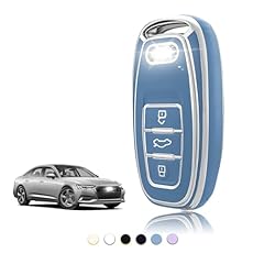 Toomume car key for sale  Delivered anywhere in UK