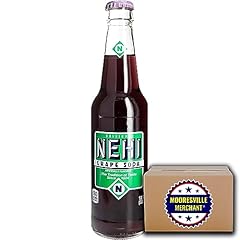 Nehi grape soda for sale  Delivered anywhere in USA 