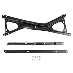 Baloceo rear spare for sale  Delivered anywhere in USA 
