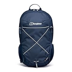 Berghaus unisex backpack for sale  Delivered anywhere in UK