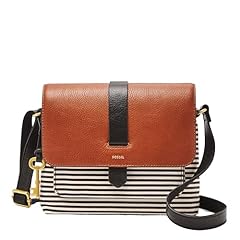 Fossil women kinley for sale  Delivered anywhere in USA 