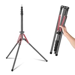 Neewer light stand for sale  Delivered anywhere in USA 