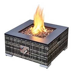 Aweather outdoor rattan for sale  Delivered anywhere in UK