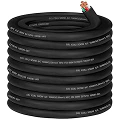 100ft awg soow for sale  Delivered anywhere in USA 