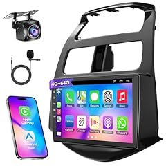 4gb 64gb car for sale  Delivered anywhere in USA 