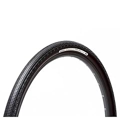 Panaracer gravelking knobby for sale  Delivered anywhere in USA 