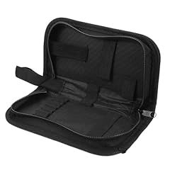 Guitar accessory organizer for sale  Delivered anywhere in USA 